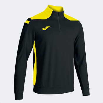 Bluza sportowa do piłki nożnej dla dzieci Championship VI - Joma