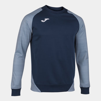 Bluza sportowa do piłki nożnej dla dzieci Joma Essential II - Joma