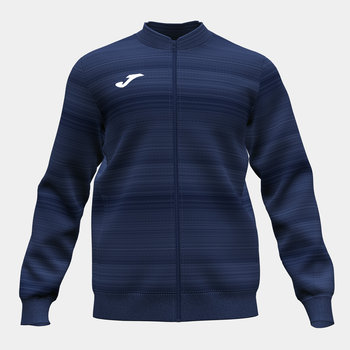 Bluza sportowa do piłki nożnej dla dzieci Joma Grafity iii - Joma