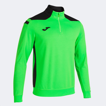 Bluza sportowa do piłki nożnej męska Championship VI - Joma