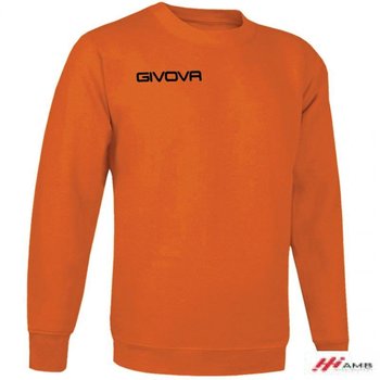 Bluza sportowa Givova Maglia One M MA019 0001 r. MA0190001*XS - Givova