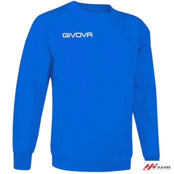 Bluza sportowa Givova Maglia One M MA019 0002 r. MA0190002*S - Givova