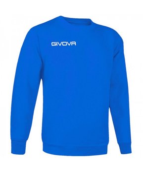 Bluza sportowa Givova Maglia One M Ma019 0002, Rozmiar: L * Dz - Givova