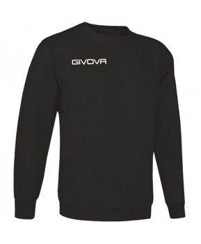 Bluza sportowa Givova Maglia One M Ma019 0010, Rozmiar: 2Xl * Dz - Givova