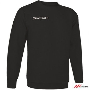 Bluza sportowa Givova Maglia One M MA019 0023 r. MA0190023*S - Givova