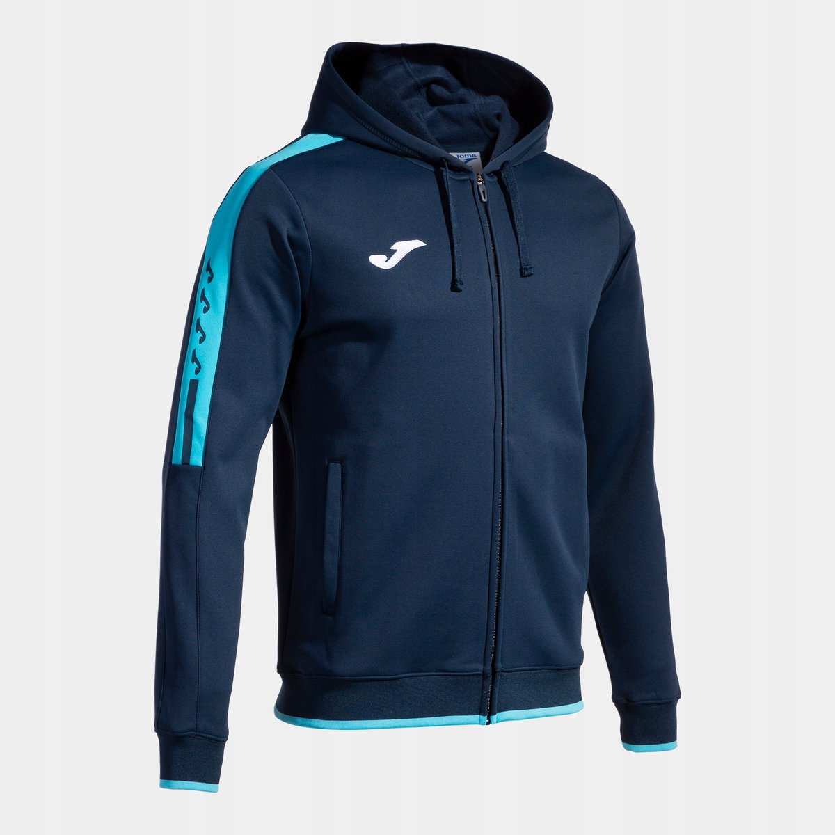 Joma BLUZA SPORTOWA JOMA OLIMPIADA rozm. S