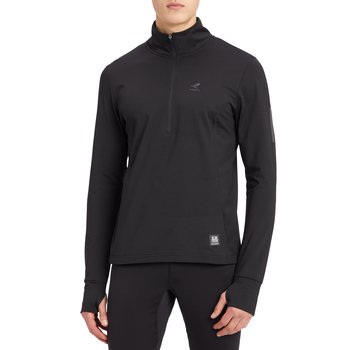 Bluza sportowa męska do biegania Energetics Carl 419660 r.M - Energetics