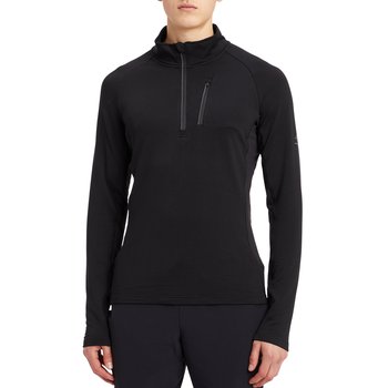 Bluza sportowa męska Do Biegania Energetics William Ii 411774 R.L - Energetics