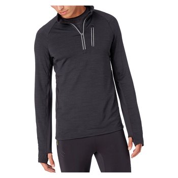 Bluza sportowa męska do biegania Energetics William II I411774| r.XL  - Energetics