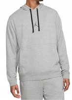 Bluza Sportowa Męska Nike Air Jordan Dri-FIT DA9860-091 r. XL Jordan