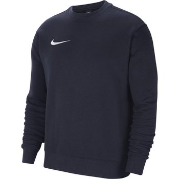 Bluza sportowa męska Nike Park granatowa CW6902 451 - Nike