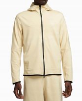 Bluza Sportowa Męska Nike z kapturem rozpinana TECH FLEECE DX0822-783 r. XL Nike