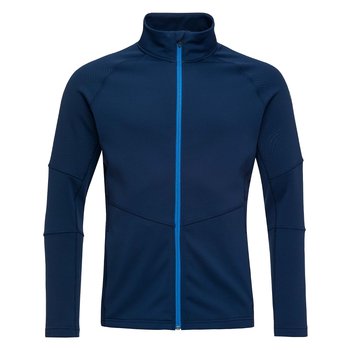 Bluza sportowa męska Rosignol Classique Clim RLIMS02| r.M  - Rossignol