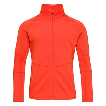 Bluza sportowa męska Rosignol Classique Clim RLIMS02| r.M  - Rossignol