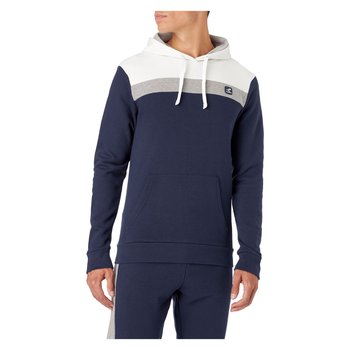 Bluza sportowa męska sportowa Energetics Sandor 410966| r.L  - Energetics