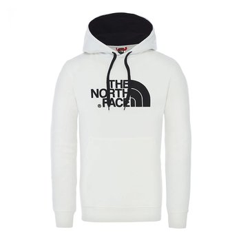 Bluza sportowa męska The North Face Drew Peak MAHJY| r.L - The North Face