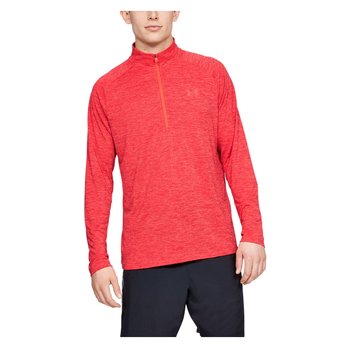 Bluza sportowa męska treningowa Under Armour UA Tech 2.0 1328495| r.L - Under Armour