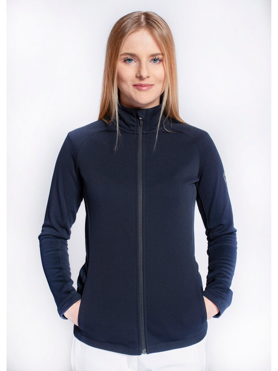 arisa wmns bluza