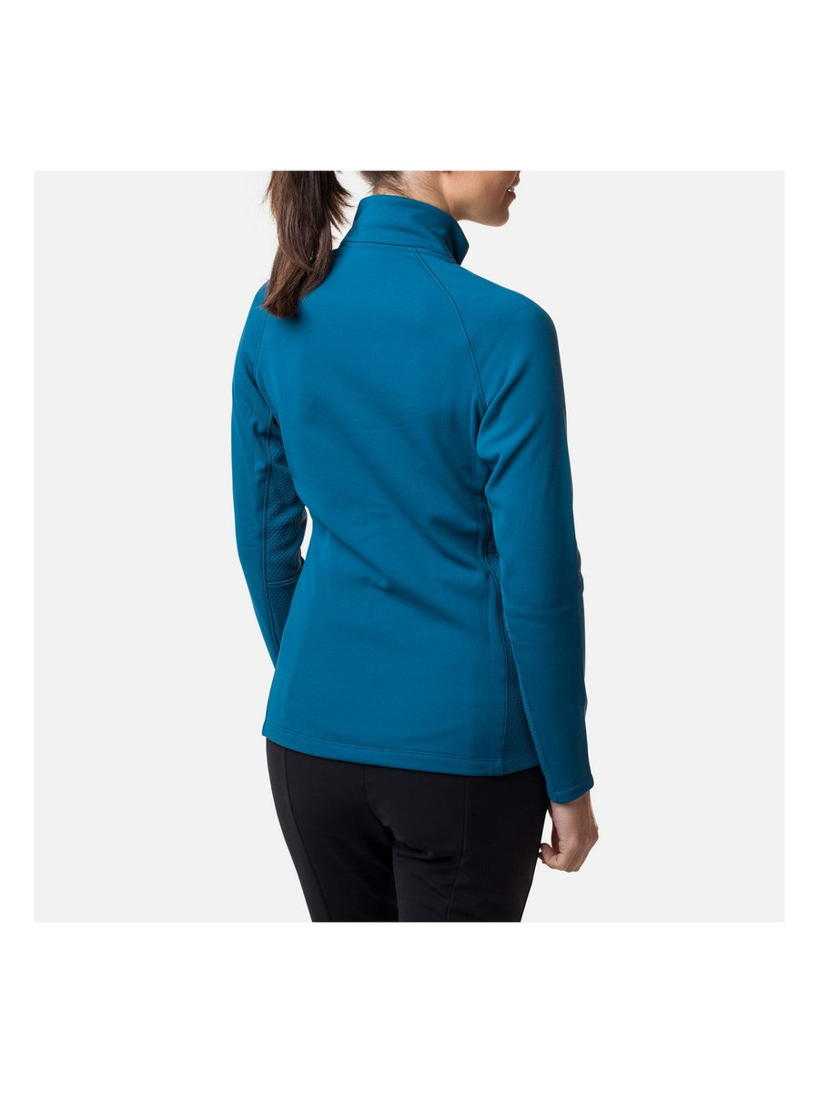 arisa wmns bluza