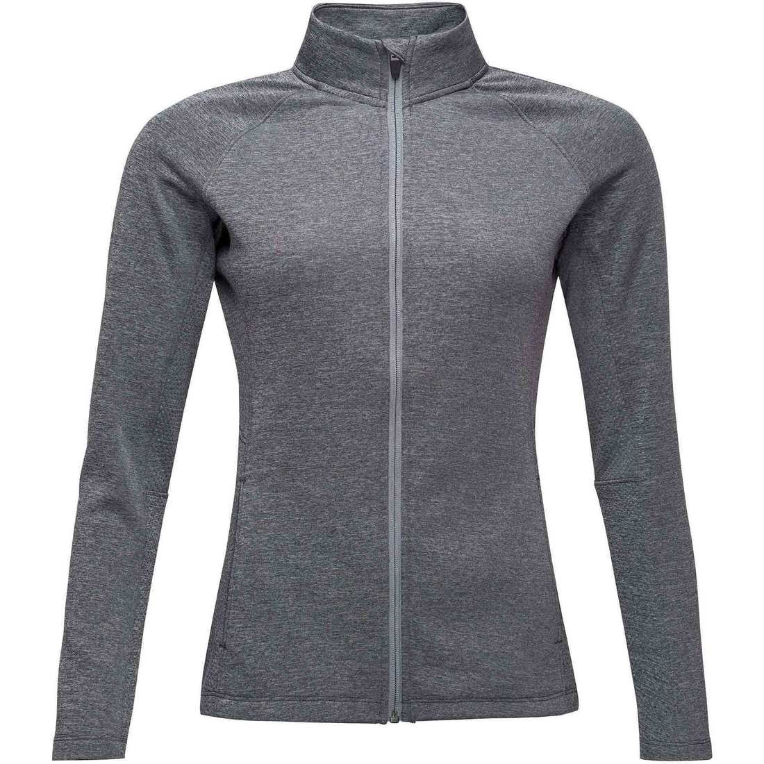 arisa wmns bluza