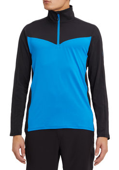 Bluza sportowa narciarska męska McKinley Goran 408318 r.L - McKinley