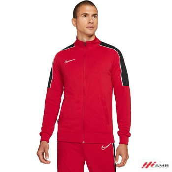 Bluza sportowa Nike Academy TRK JKT KP FP JB M DA5566 687 r. DA5566687*S - Nike