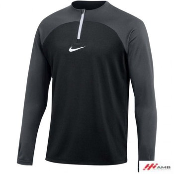 Bluza sportowa Nike Df Academy Pro Drill Top sportowy K M DH9230 011 r. DH9230011*S - Nike