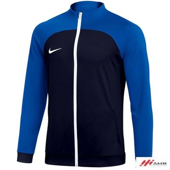Bluza sportowa Nike DF Academy Trk Jkt K M DH9234 451 r. DH9234451*M - Nike