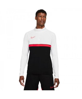 Bluza sportowa Nike Dri-Fit Academy 21 Drill Top sportowy M Cw6110 016, Rozmiar: 2Xl * Dz - Nike