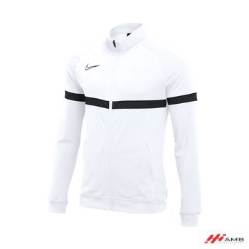 Bluza sportowa Nike Dri-Fit Academy 21 Junior Cw6115-100 *Xh - Nike