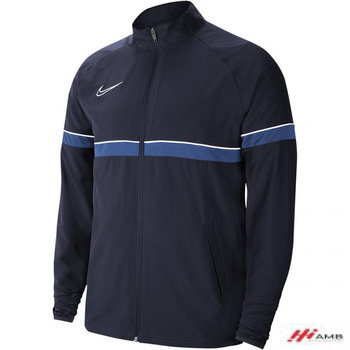 Bluza sportowa Nike Dri-FIT Academy 21 M CW6118 453 r. CW6118453*M - Nike