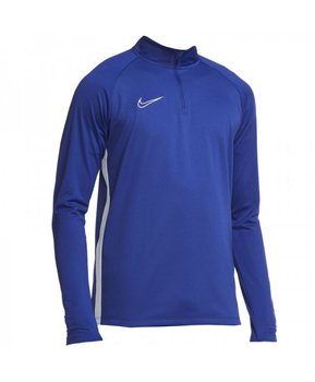 Bluza sportowa Nike Dri-Fit Academy Dril Top sportowy M Aj9708 455, Rozmiar: S * Dz - Nike