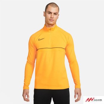 Bluza sportowa Nike Dri-Fit Academy M Cw6110 845 *Xh - Nike