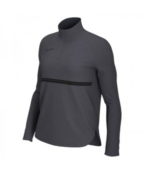 Bluza sportowa Nike Dri-Fit Academy W Cv2653 060, Rozmiar: L * Dz - Nike