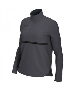 Bluza sportowa Nike Dri-Fit Academy W Cv2653 060, Rozmiar: M * Dz - Nike