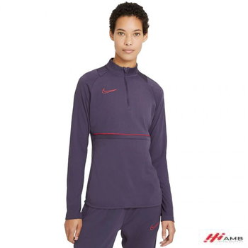 Bluza sportowa Nike Dri-FIT Academy W CV2653-573 r. CV2653573*S - Nike