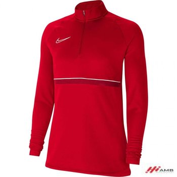Bluza sportowa Nike Dri-Fit Academy W CV2653-657 r. CV2653657*S - Nike