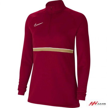 Bluza sportowa Nike Dri-Fit Academy W CV2653-677 r. CV2653677*XS - Nike
