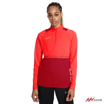 Bluza sportowa Nike Dri-Fit Academy W CV2653 687 r. CV2653687*S - Nike