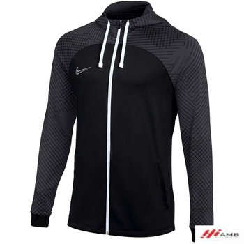 Bluza sportowa Nike Dri-Fit Stike HD Trk Jkt M DH8768 011 r. DH8768011*S - Nike
