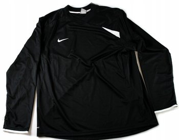 Bluza sportowa NIKE Dynamic 264663-010 - Nike