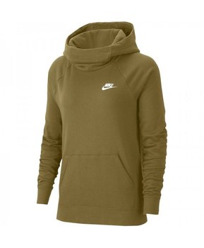 Bluza sportowa Nike Essentials Fnl Po Flc W Bv4116 368, Rozmiar: S * Dz - Nike