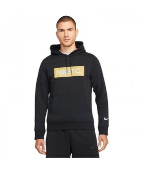 Bluza sportowa Nike Fc Essntl Flc Hoodie Po M Ct2011 014, Rozmiar: 2Xl * Dz - Nike