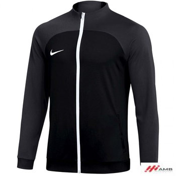 Bluza sportowa Nike Nk Df Academy Pro Trk Jkt K M Dh9234 011 *Xh - Nike