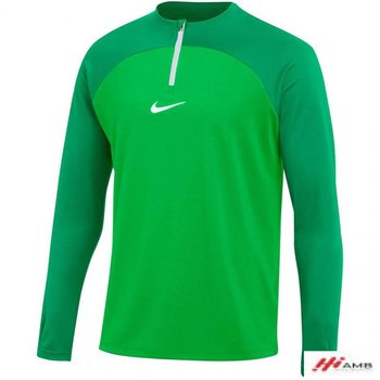 Bluza sportowa Nike NK Dri-FIT Academy Drill Top sportowy K M DH9230 329 r. DH9230329*M - Nike
