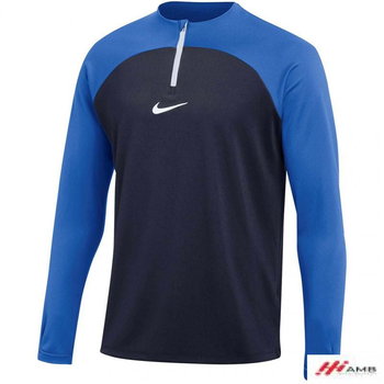 Bluza sportowa Nike NK Dri-FIT Academy Drill Top sportowy K M DH9230 451 r. DH9230451*S - Nike
