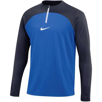 Bluza sportowa Nike Nk Dri-Fit Academy Drill Top sportowy K M Dh9230 463 *Xh - Nike
