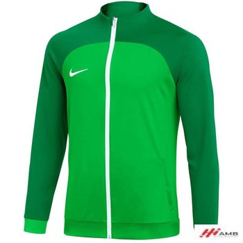 Bluza sportowa Nike NK Dri-FIT Academy Pro Trk JKT K M DH9234 329 r. DH9234329*M - Nike