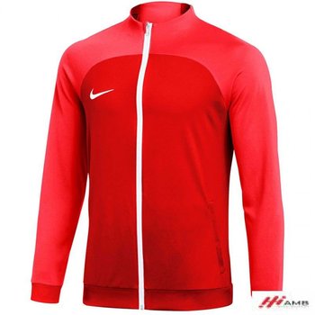 Bluza sportowa Nike NK Dri-FIT Academy Pro Trk Jkt K M DH9234 657 r. DH9234657*M - Nike