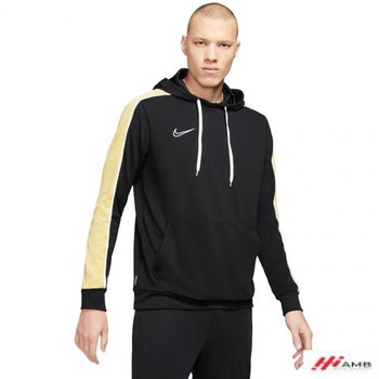 Bluza sportowa Nike NK Dry Academy Hoodie Po Fp Jb M CZ0966 011 r. CZ0966011*M - Nike